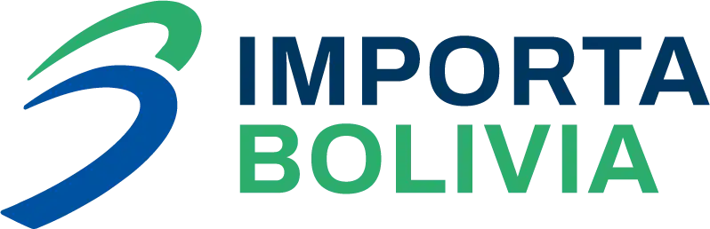 Importa Bolivia