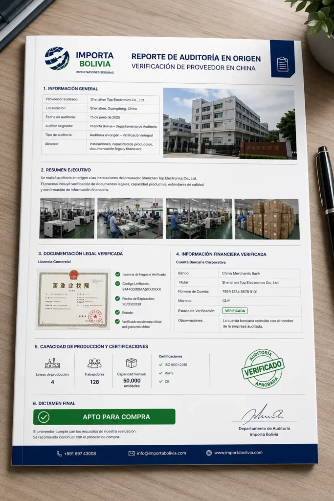 Transparencia total en un solo documento2